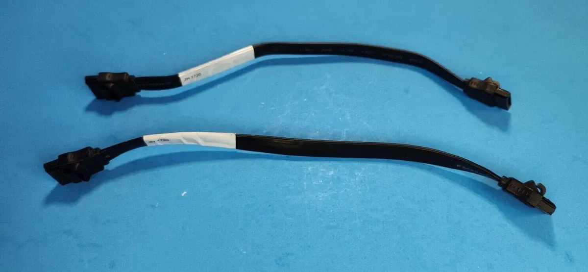 CABLE HP N97 HDD INTERNO PARA PORTÁTIL, vista 3